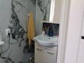 Жеке үй · 3 бөлме · 90 м² · 6 жүзд., ул. Лермонтова, бағасы: 27 млн ₸ в Щучинске — фото 19