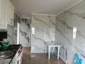 Жеке үй · 3 бөлме · 90 м² · 6 жүзд., ул. Лермонтова, бағасы: 27 млн ₸ в Щучинске — фото 17