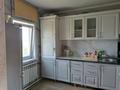 Жеке үй · 3 бөлме · 90 м² · 6 жүзд., ул. Лермонтова, бағасы: 27 млн ₸ в Щучинске — фото 16