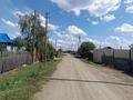 Жеке үй · 3 бөлме · 90 м² · 6 жүзд., ул. Лермонтова, бағасы: 27 млн ₸ в Щучинске — фото 21