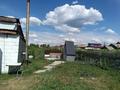 Жеке үй · 3 бөлме · 90 м² · 6 жүзд., ул. Лермонтова, бағасы: 27 млн ₸ в Щучинске — фото 7