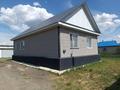 Жеке үй · 3 бөлме · 90 м² · 6 жүзд., ул. Лермонтова, бағасы: 27 млн ₸ в Щучинске — фото 3