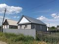 Жеке үй · 3 бөлме · 90 м² · 6 жүзд., ул. Лермонтова, бағасы: 27 млн ₸ в Щучинске — фото 2