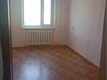 2-бөлмелі пәтер · 44.3 м² · 3/5 қабат, Майкудук, Мкр Майкудук, 17й микрорайон 34, бағасы: 11 млн ₸ в Караганде, Алихана Бокейханова р-н