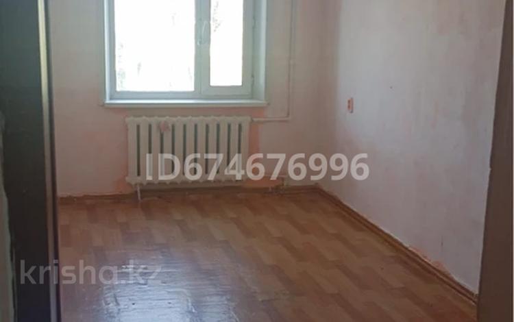2-бөлмелі пәтер · 44.3 м² · 3/5 қабат, Майкудук, Мкр Майкудук, 17й микрорайон 34, бағасы: 11 млн ₸ в Караганде, Алихана Бокейханова р-н — фото 14