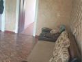 2-бөлмелі пәтер · 44.3 м² · 3/5 қабат, Майкудук, Мкр Майкудук, 17й микрорайон 34, бағасы: 11 млн ₸ в Караганде, Алихана Бокейханова р-н — фото 2
