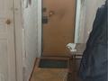 2-бөлмелі пәтер · 44.3 м² · 3/5 қабат, Майкудук, Мкр Майкудук, 17й микрорайон 34, бағасы: 11 млн ₸ в Караганде, Алихана Бокейханова р-н — фото 3