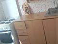 2-бөлмелі пәтер · 44.3 м² · 3/5 қабат, Майкудук, Мкр Майкудук, 17й микрорайон 34, бағасы: 11 млн ₸ в Караганде, Алихана Бокейханова р-н — фото 4