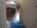 2-бөлмелі пәтер · 44.3 м² · 3/5 қабат, Майкудук, Мкр Майкудук, 17й микрорайон 34, бағасы: 11 млн ₸ в Караганде, Алихана Бокейханова р-н — фото 6