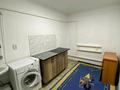 1-комнатная квартира · 30 м², мкр Шанырак-1 1 за 80 000 ₸ в Алматы, Алатауский р-н