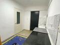 1-комнатная квартира · 30 м², мкр Шанырак-1 1 за 80 000 ₸ в Алматы, Алатауский р-н — фото 2