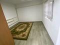 1-комнатная квартира · 30 м², мкр Шанырак-1 1 за 80 000 ₸ в Алматы, Алатауский р-н — фото 3