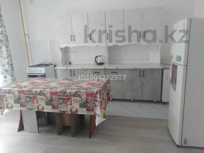 Аренда квартир в Алматы: 2-комнатная квартира · 47 м² · 7/9 этаж, мкр Шугыла, Мкр. Шугыла 340/35 - 340/35 к17 — Toi Mart за 230 000 〒 2-комнатная квартира · 47 м² · 7/9 этаж, мкр Шугыла, Мкр. Шугыла 340/35 - 340/35 к17 — Toi Mart за 230 000 〒 в Алматы, Наурызбайский р-н