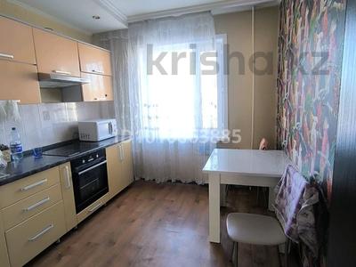 2-комнатная квартира · 54 м² · 4/5 этаж, Пришахтинск, Пришахтинск, 22й микрорайон за 14.5 млн 〒 в Караганде, Алихана Бокейханова р-н