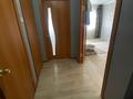 1-комнатная квартира · 40 м² · 8/9 этаж, мкр. Зачаганск пгт монке улы 85/6 за 100 000 ₸ в Уральске