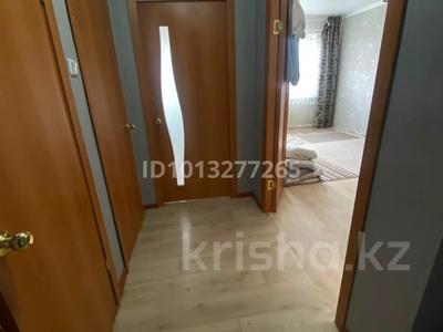 1-комнатная квартира · 40 м² · 8/9 этаж, мкр. Зачаганск пгт монке улы 85/6 за 100 000 ₸ в Уральске
