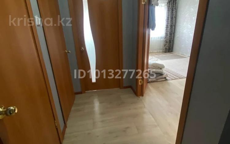 1-комнатная квартира · 40 м² · 8/9 этаж, мкр. Зачаганск пгт монке улы 85/6 за 100 000 ₸ в Уральске — фото 2