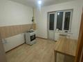 1-комнатная квартира · 40 м² · 8/9 этаж, мкр. Зачаганск пгт монке улы 85/6 за 100 000 ₸ в Уральске — фото 2