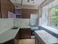 2-комнатная квартира · 43 м² · 2/5 этаж, мкр Новый Город, Назарбаева 23 — Ленина за 20 млн ₸ в Караганде, Казыбек би р-н