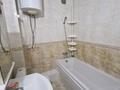 2-комнатная квартира · 43 м² · 2/5 этаж, мкр Новый Город, Назарбаева 23 — Ленина за 20 млн ₸ в Караганде, Казыбек би р-н — фото 4