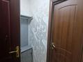 2-комнатная квартира · 43 м² · 2/5 этаж, мкр Новый Город, Назарбаева 23 — Ленина за 20 млн ₸ в Караганде, Казыбек би р-н — фото 5