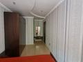 2-комнатная квартира · 43 м² · 2/5 этаж, мкр Новый Город, Назарбаева 23 — Ленина за 20 млн ₸ в Караганде, Казыбек би р-н — фото 6