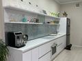 2-бөлмелі пәтер · 63.7 м² · 4/11 қабат, Аль-Фараби, бағасы: 40 млн ₸ в Костанае
