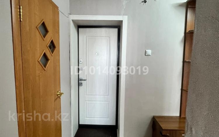 2-комнатная квартира · 46 м² · 7/9 этаж, Васильковский 28 за 17 млн ₸ в Кокшетау — фото 2