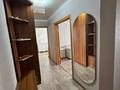 2-комнатная квартира · 46 м² · 7/9 этаж, Васильковский 28 за 17 млн ₸ в Кокшетау — фото 2