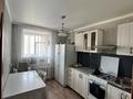 2-комнатная квартира · 46 м² · 7/9 этаж, Васильковский 28 за 17 млн ₸ в Кокшетау — фото 4