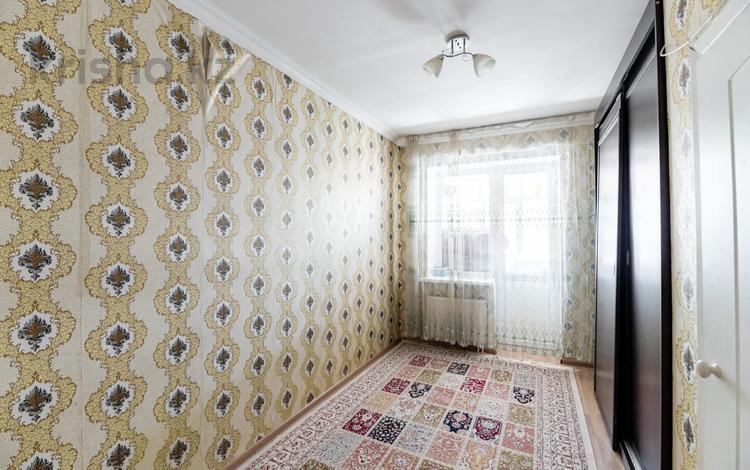 1-комнатная квартира · 30.2 м² · 5/5 этаж, Лесная поляна 2 за 10 млн 〒 в Косшы — фото 14