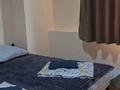 Свободное назначение · 7200 м² за ~ 3.3 млрд ₸ в Алматы, Алмалинский р-н — фото 11