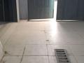 Свободное назначение · 7200 м² за ~ 3.3 млрд ₸ в Алматы, Алмалинский р-н — фото 15