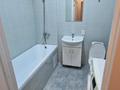 1-комнатная квартира · 34 м² · 10/14 этаж, Нургиса Тлендиева 40 за 22.9 млн ₸ в Астане, Сарыарка р-н — фото 9