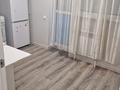 1-комнатная квартира · 34 м² · 10/14 этаж, Нургиса Тлендиева 40 за 22.9 млн ₸ в Астане, Сарыарка р-н — фото 4