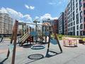 2-комнатная квартира · 62.8 м² · 7/9 этаж, Илияс Омарова 27/1 — Мухамедханова за 44.5 млн ₸ в Астане, Нура р-н — фото 11