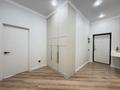 2-комнатная квартира · 62.8 м² · 7/9 этаж, Илияс Омарова 27/1 — Мухамедханова за 44.5 млн ₸ в Астане, Нура р-н — фото 7