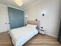 2-комнатная квартира · 62.8 м² · 7/9 этаж, Илияс Омарова 27/1 — Мухамедханова за 44.5 млн ₸ в Астане, Нура р-н — фото 4