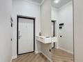 2-комнатная квартира · 62.8 м² · 7/9 этаж, Илияс Омарова 27/1 — Мухамедханова за 44.5 млн ₸ в Астане, Нура р-н — фото 8