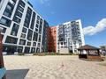 2-комнатная квартира · 62.8 м² · 7/9 этаж, Илияс Омарова 27/1 — Мухамедханова за 44.5 млн ₸ в Астане, Нура р-н — фото 10