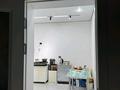 Жеке үй · 4 бөлме · 132 м² · 5000 жүзд., 1 — Ақ барыс стадион, бағасы: 34 млн ₸ в Жибек Жолы — фото 10