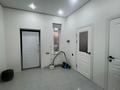 Жеке үй · 4 бөлме · 132 м² · 5000 жүзд., 1 — Ақ барыс стадион, бағасы: 34 млн ₸ в Жибек Жолы — фото 13