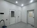 Жеке үй · 4 бөлме · 132 м² · 5000 жүзд., 1 — Ақ барыс стадион, бағасы: 34 млн ₸ в Жибек Жолы — фото 14