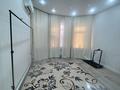 Жеке үй · 4 бөлме · 132 м² · 5000 жүзд., 1 — Ақ барыс стадион, бағасы: 34 млн ₸ в Жибек Жолы — фото 19