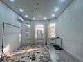Жеке үй · 4 бөлме · 132 м² · 5000 жүзд., 1 — Ақ барыс стадион, бағасы: 34 млн ₸ в Жибек Жолы — фото 20