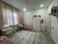 Жеке үй · 4 бөлме · 132 м² · 5000 жүзд., 1 — Ақ барыс стадион, бағасы: 34 млн ₸ в Жибек Жолы — фото 21