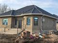 Жеке үй · 4 бөлме · 132 м² · 5000 жүзд., 1 — Ақ барыс стадион, бағасы: 34 млн ₸ в Жибек Жолы — фото 3
