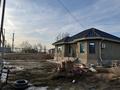 Жеке үй · 4 бөлме · 132 м² · 5000 жүзд., 1 — Ақ барыс стадион, бағасы: 34 млн ₸ в Жибек Жолы — фото 4