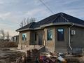 Жеке үй · 4 бөлме · 132 м² · 5000 жүзд., 1 — Ақ барыс стадион, бағасы: 34 млн ₸ в Жибек Жолы — фото 5