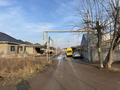 Жеке үй · 4 бөлме · 132 м² · 5000 жүзд., 1 — Ақ барыс стадион, бағасы: 34 млн ₸ в Жибек Жолы — фото 6
